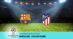 Barcellona-Atletico: Pronostico Champions 08.04.2026