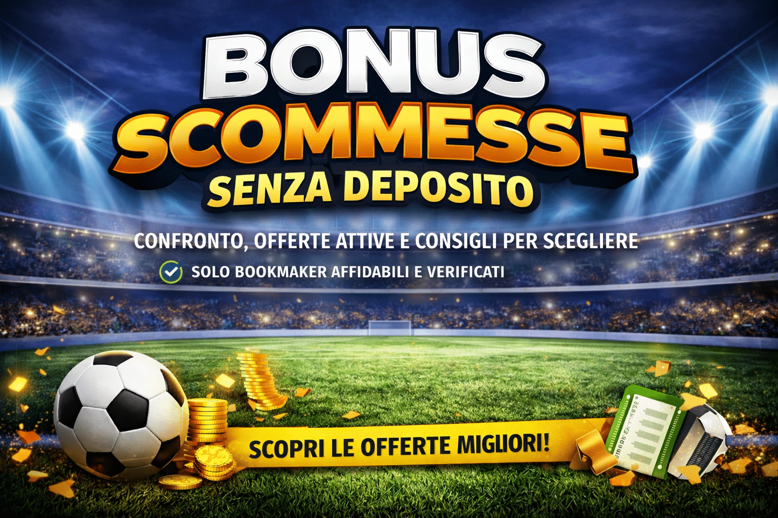 bonus scommesse senza deposito offerte bonus scommesse senza deposito offerte