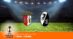 Braga-Friburgo: Pronostico Europa League 30.04.2026