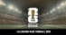 Calendario Mondiale 2026: Date, Orari e Partite Ufficiali