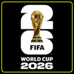 mondiale 2026 logo