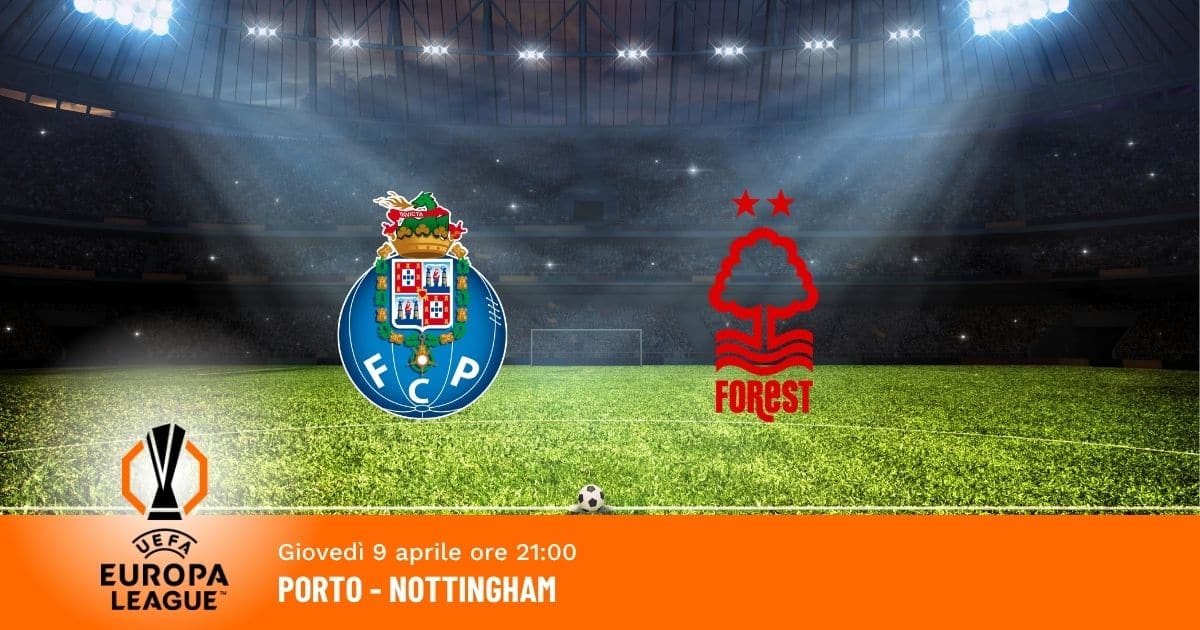 porto-nottingham-europa-league-9-aprile-2026 porto-nottingham-europa-league-9-aprile-2026