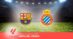 Pronostico Barcellona-Espanyol, 31ª Giornata Liga: Info, Quote e Scommesse