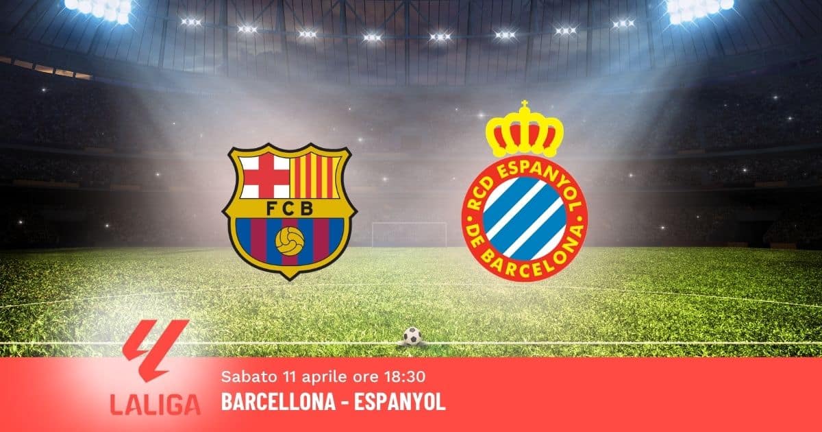 pronostico-barcellona-espanyol-31-giornata-liga-11-aprile-2026 pronostico-barcellona-espanyol-31-giornata-liga-11-aprile-2026