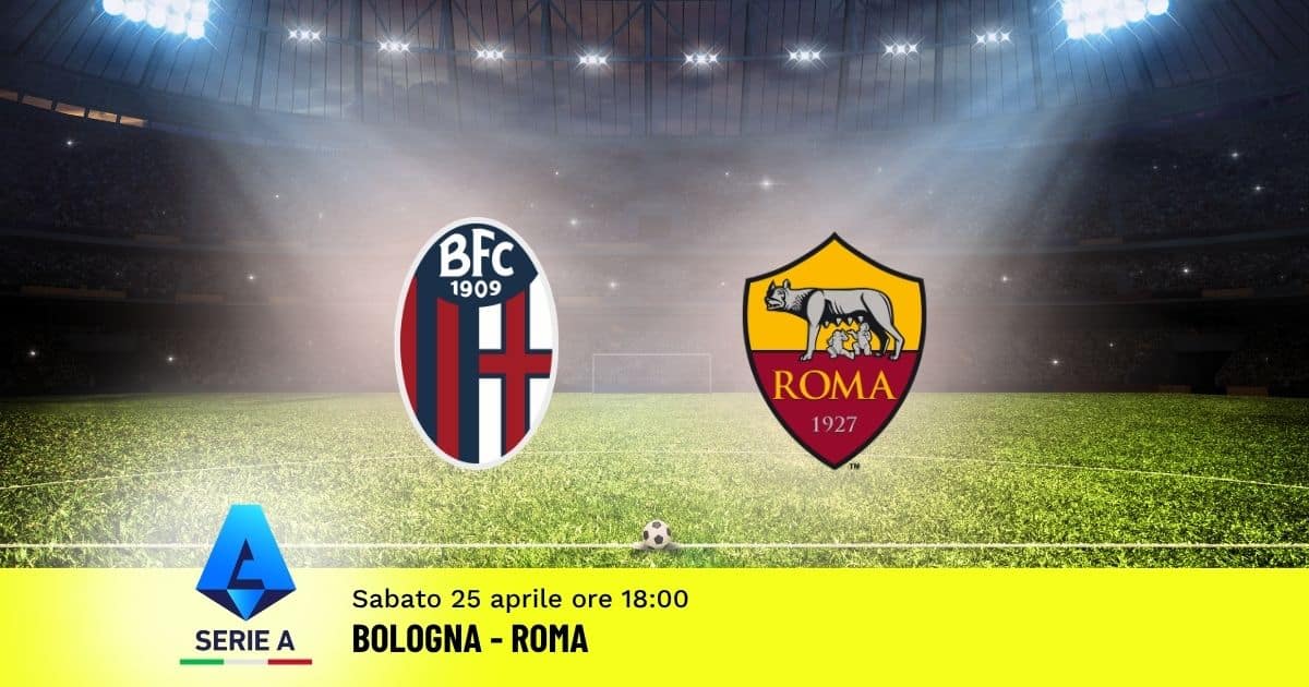 pronostico-bologna-roma-34-giornata-serie-a-25-aprile-2026 pronostico-bologna-roma-34-giornata-serie-a-25-aprile-2026