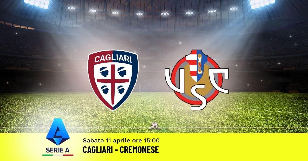 pronostico-cagliari-cremonese-32-giornata-serie-a-11-aprile-2026 pronostico-cagliari-cremonese-32-giornata-serie-a-11-aprile-2026