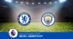 Pronostico Chelsea-Man City, 32ª Giornata Premier League: Info, Quote e Scommesse