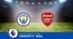 Pronostico Man City-Arsenal, 33ª Giornata Premier League: Info, Quote e Scommesse