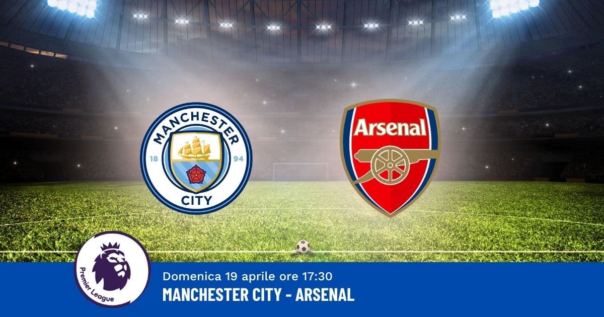pronostico-city-arsenal-33-giornata-premier-19-aprile-2026 pronostico-city-arsenal-33-giornata-premier-19-aprile-2026