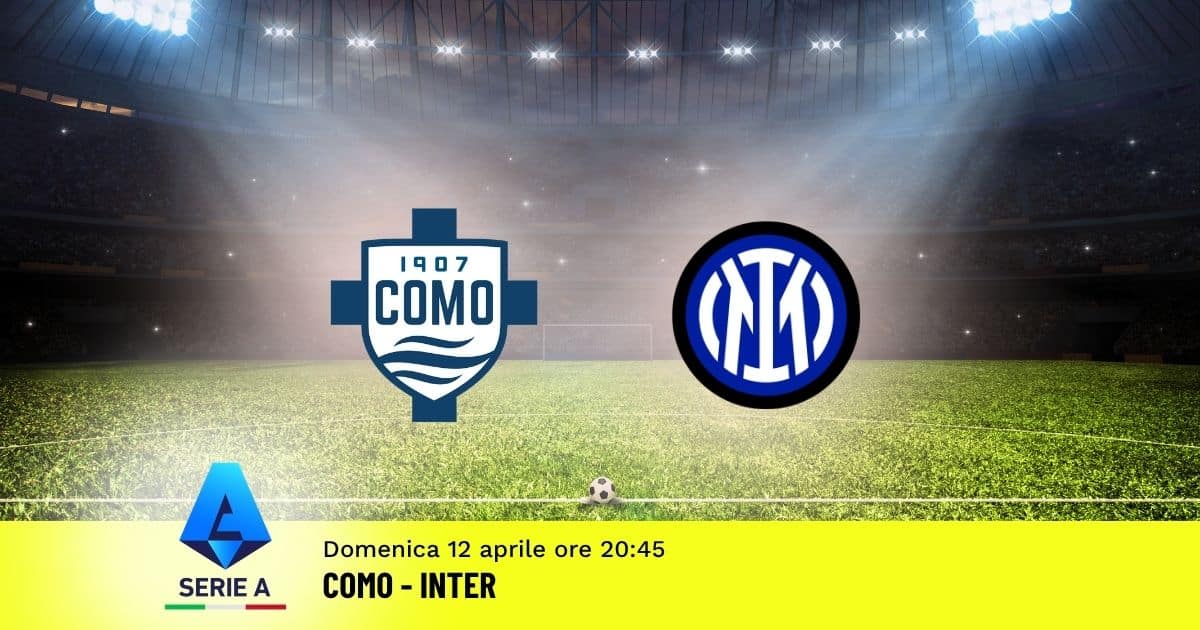 pronostico-como-inter-32-giornata-serie-a-12-aprile-2026 pronostico-como-inter-32-giornata-serie-a-12-aprile-2026