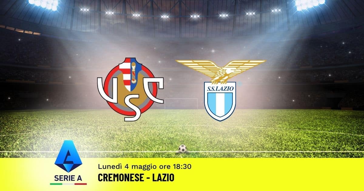 pronostico-cremonese-lazio-35-giornata-serie-a-4-maggio-2026 pronostico-cremonese-lazio-35-giornata-serie-a-4-maggio-2026