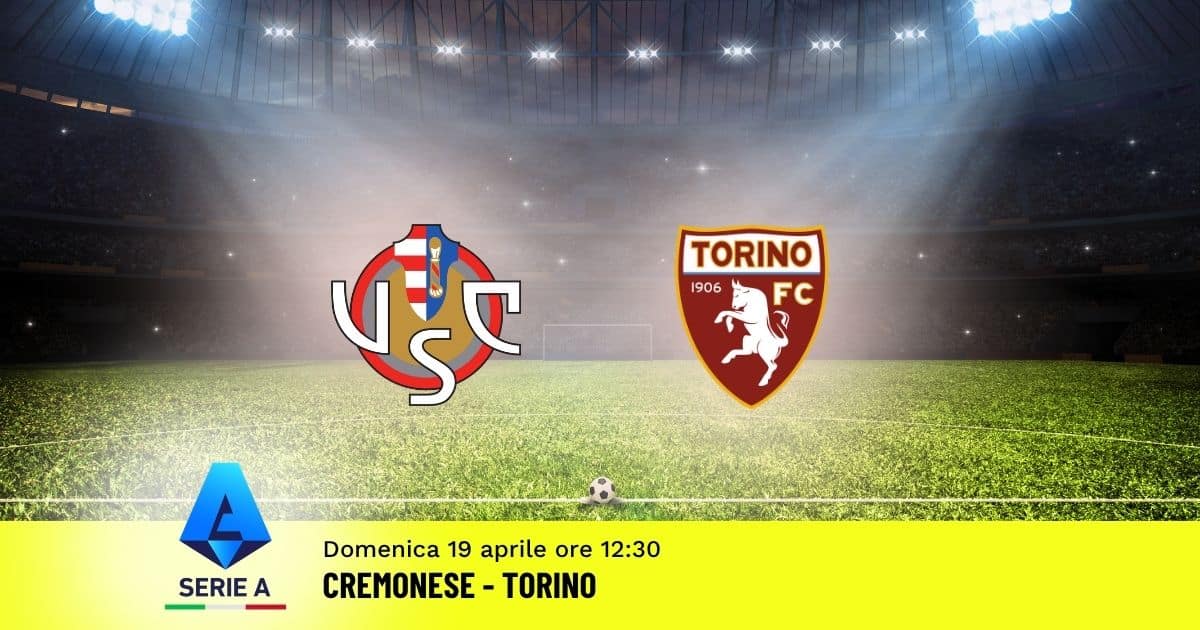 pronostico-cremonese-torino-33-giornata-serie-a-19-aprile-2026 pronostico-cremonese-torino-33-giornata-serie-a-19-aprile-2026