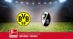 Pronostico Dortmund-Friburgo, 31ª Giornata Bundesliga: Info, Quote e Scommesse