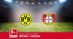 Pronostico Dortmund-Leverkusen, 29ª Giornata Bundesliga: Info, Quote e Scommesse