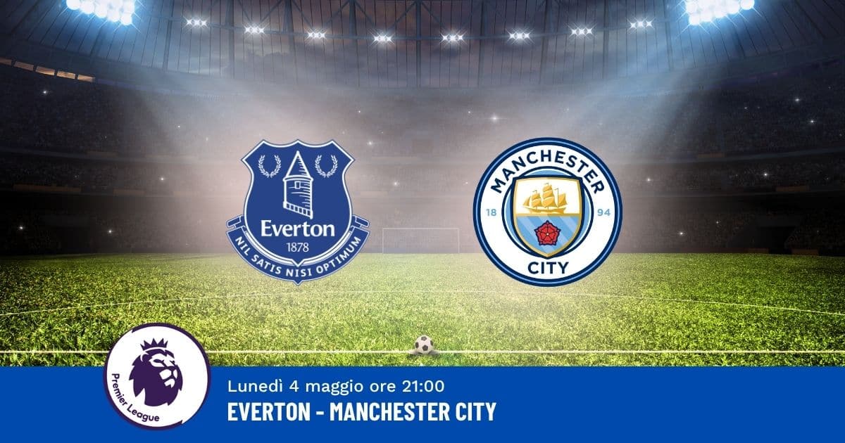 pronostico-everton-city-35-giornata-premier-4-maggio-2026 pronostico-everton-city-35-giornata-premier-4-maggio-2026