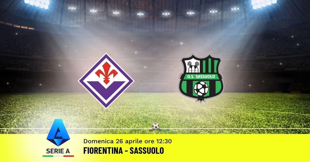 pronostico-fiorentina-sassuolo-34-giornata-serie-a-26-aprile-2026 pronostico-fiorentina-sassuolo-34-giornata-serie-a-26-aprile-2026