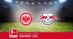 Pronostico Francoforte-Lipsia, 30ª Giornata Bundesliga: Info, Quote e Scommesse