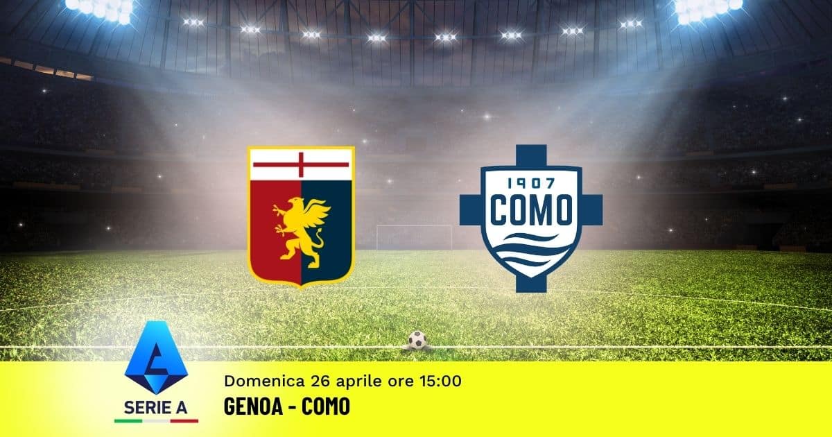 pronostico-genoa-como-34-giornata-serie-a-26-aprile-2026 pronostico-genoa-como-34-giornata-serie-a-26-aprile-2026