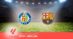 Pronostico Getafe-Barcellona, 32ª Giornata Liga: Info, Quote e Scommesse