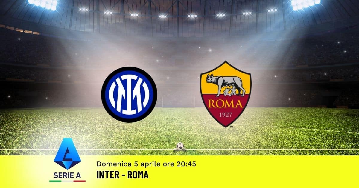 pronostico-inter-roma-31-giornata-serie-a-5-aprile-2026 pronostico-inter-roma-31-giornata-serie-a-5-aprile-2026