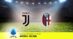 Pronostico Juventus-Bologna: 33ª Giornata Serie A: Info, Quote e Scommesse