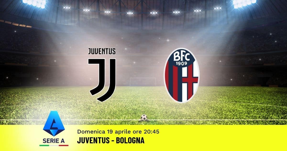 pronostico-juventus-bologna-33-giornata-serie-a-19-aprile-2026 pronostico-juventus-bologna-33-giornata-serie-a-19-aprile-2026