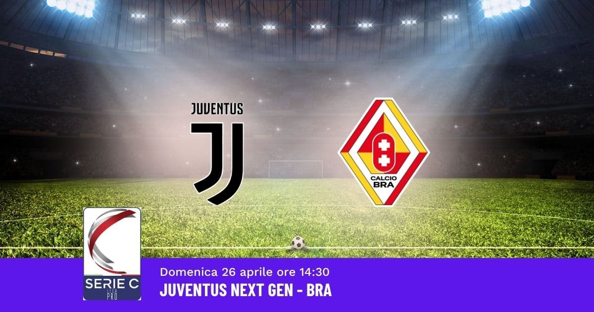 pronostico-juventus-bra-38-giornata-serie-c-26-aprile-2026 pronostico-juventus-bra-38-giornata-serie-c-26-aprile-2026
