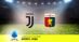 Pronostico Juventus-Genoa: 31ª Giornata Serie A: Info, Quote e Scommesse
