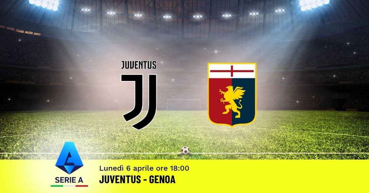 pronostico-juventus-genoa-31-giornata-serie-a-6-aprile-2026 pronostico-juventus-genoa-31-giornata-serie-a-6-aprile-2026