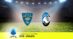 Pronostico Lecce-Atalanta: 31ª Giornata Serie A: Info, Quote e Scommesse