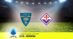 Pronostico Lecce-Fiorentina: 33ª Giornata Serie A: Info, Quote e Scommesse