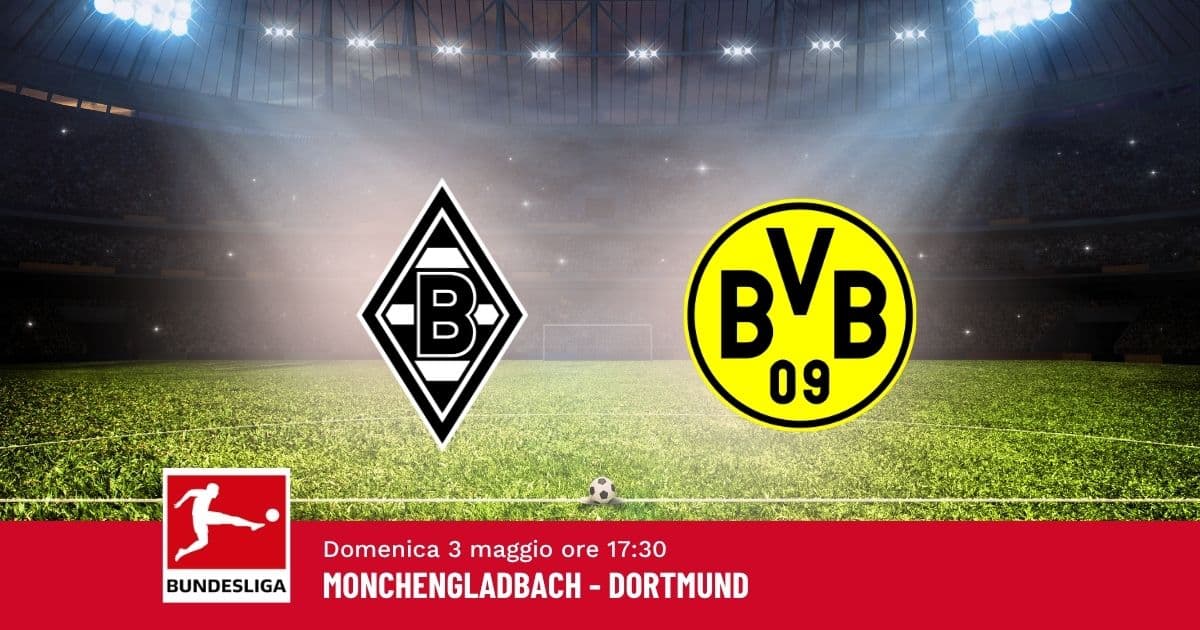 pronostico-monchengladbach-dortmund-32-giornata-bundesliga-3-maggio-2026 pronostico-monchengladbach-dortmund-32-giornata-bundesliga-3-maggio-2026