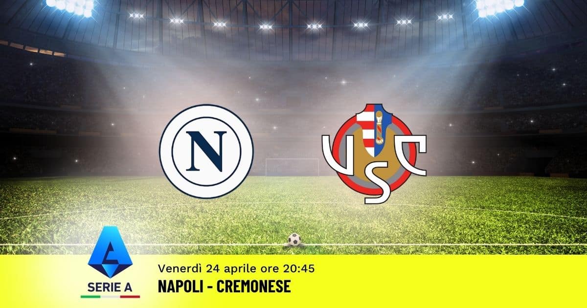 pronostico-napoli-cremonese-34-giornata-serie-a-24-aprile-2026 pronostico-napoli-cremonese-34-giornata-serie-a-24-aprile-2026