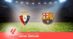 Pronostico Osasuna-Barcellona, 34ª Giornata Liga: Info, Quote e Scommesse