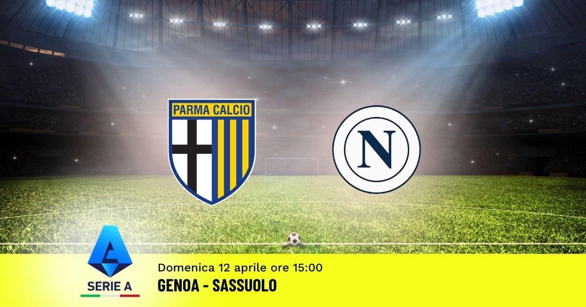 pronostico-parma-napoli-32-giornata-serie-a-12-aprile-2026 pronostico-parma-napoli-32-giornata-serie-a-12-aprile-2026