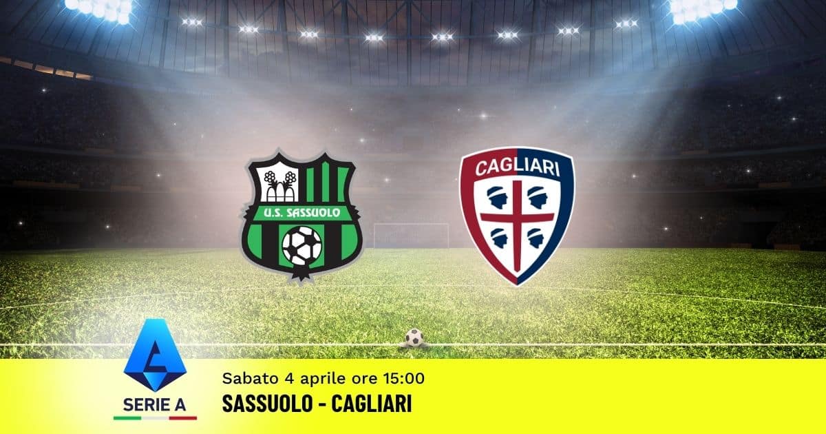 pronostico-sassuolo-cagliari-31-giornata-serie-a-4-aprile-2026 pronostico-sassuolo-cagliari-31-giornata-serie-a-4-aprile-2026