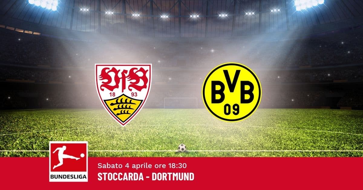 pronostico-stoccarda-dortmund-28-giornata-bundesliga-4-aprile-2026 pronostico-stoccarda-dortmund-28-giornata-bundesliga-4-aprile-2026