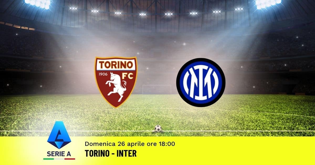 pronostico-torino-inter-34-giornata-serie-a-26-aprile-2026 pronostico-torino-inter-34-giornata-serie-a-26-aprile-2026
