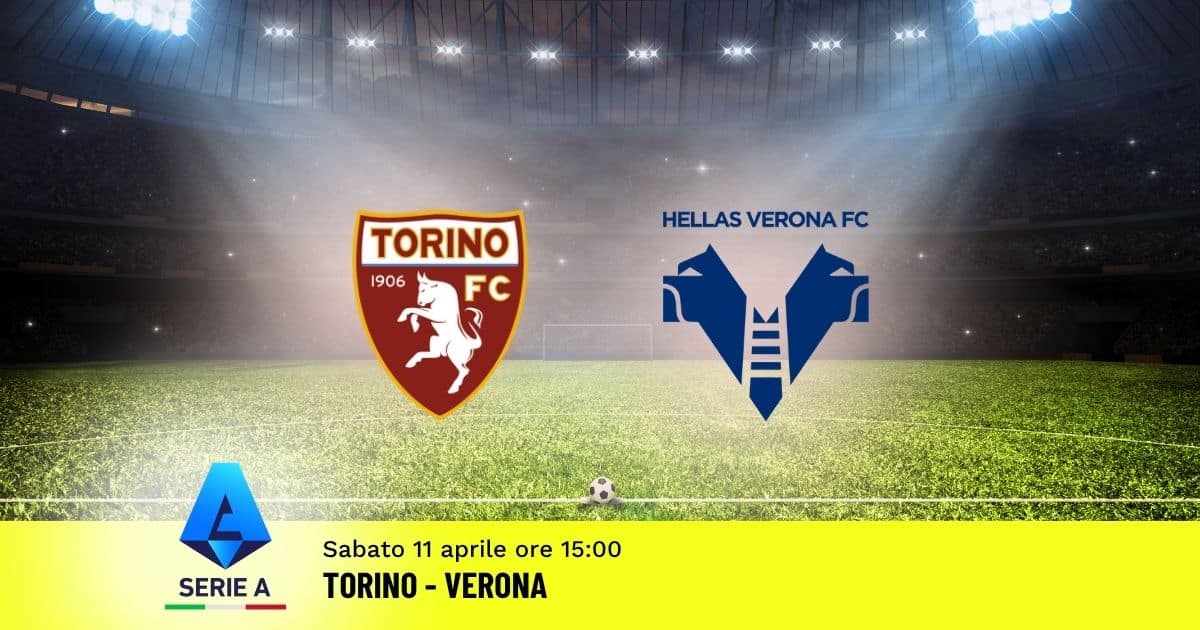 pronostico-torino-verona-32-giornata-serie-a-11-aprile-2026 pronostico-torino-verona-32-giornata-serie-a-11-aprile-2026