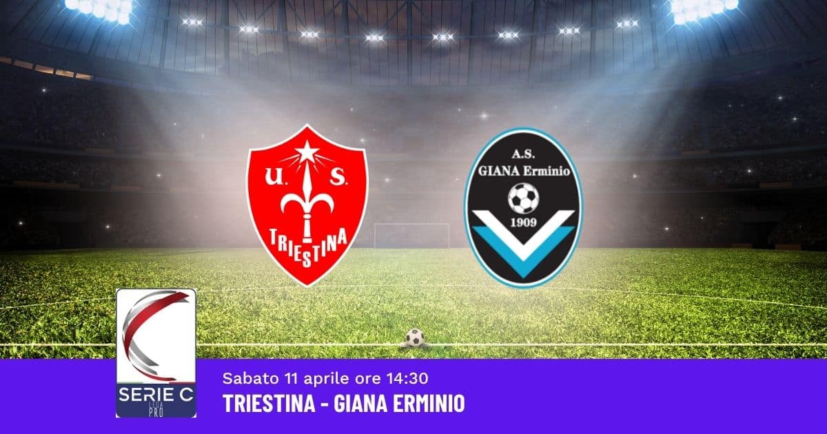 pronostico-triestina-giana-36-giornata-serie-c-11-aprile-2026 pronostico-triestina-giana-36-giornata-serie-c-11-aprile-2026