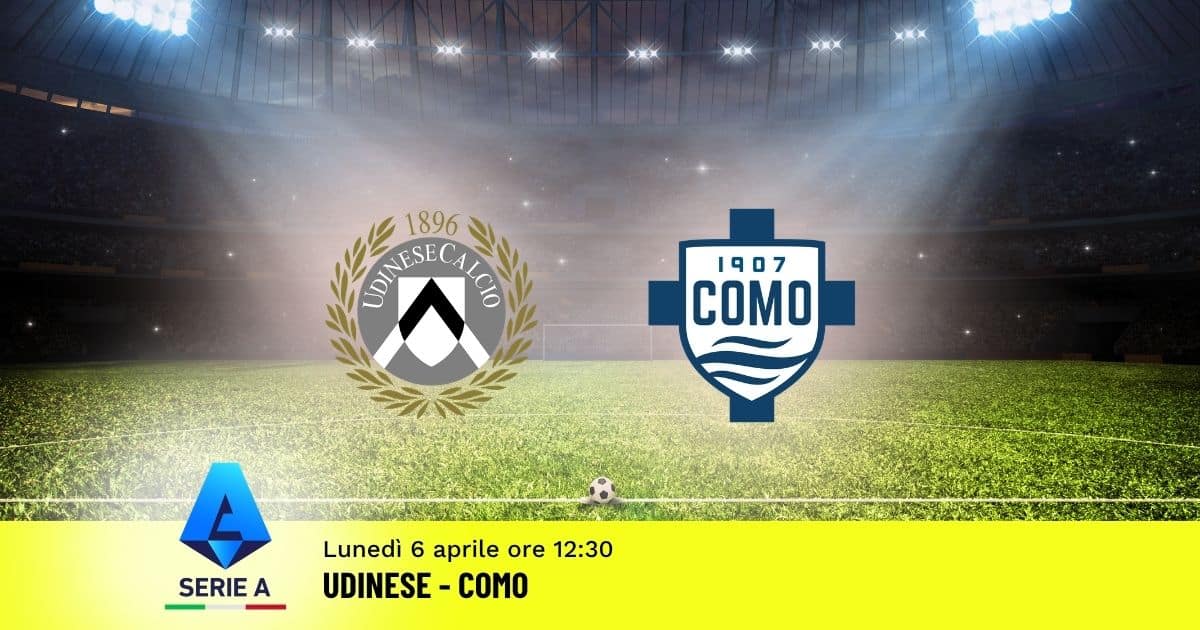 pronostico-udinese-como-31-giornata-serie-a-6-aprile-2026 pronostico-udinese-como-31-giornata-serie-a-6-aprile-2026