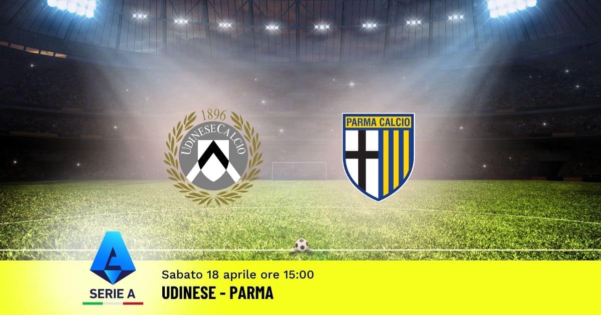 pronostico-udinese-parma-33-giornata-serie-a-18-aprile-2026 pronostico-udinese-parma-33-giornata-serie-a-18-aprile-2026