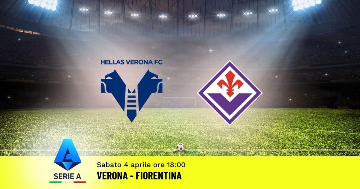 pronostico-verona-fiorentina-31-giornata-serie-a-4-aprile-2026 pronostico-verona-fiorentina-31-giornata-serie-a-4-aprile-2026