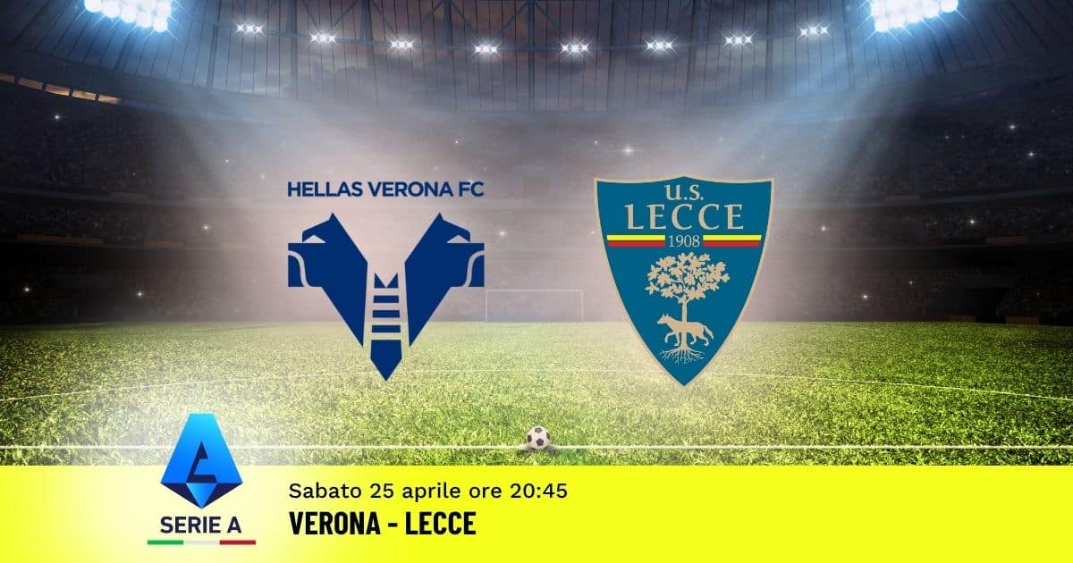 pronostico-verona-lecce-34-giornata-serie-a-25-aprile-2026 pronostico-verona-lecce-34-giornata-serie-a-25-aprile-2026