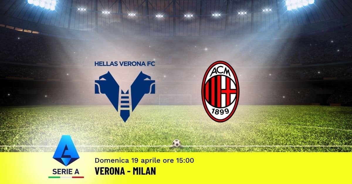 pronostico-verona-milan-33-giornata-serie-a-19-aprile-2026 pronostico-verona-milan-33-giornata-serie-a-19-aprile-2026