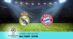 Real Madrid-Bayern: Pronostico Champions 07.04.2026