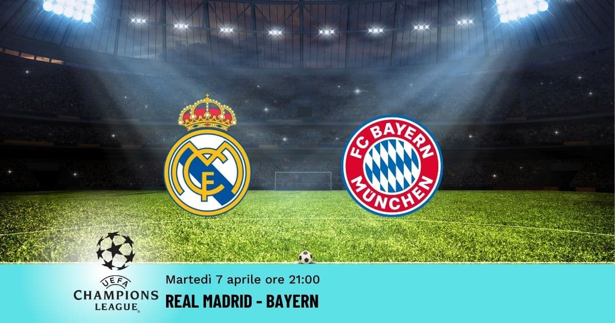real-bayern-champions-7-aprile-2026 real-bayern-champions-7-aprile-2026