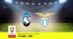 Semifinale Coppa Italia: Pronostico Atalanta-Lazio 22.04.26