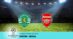 Sporting-Arsenal: Pronostico Champions 07.04.2026
