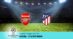 Arsenal-Atletico: Pronostico Champions 05.05.2026
